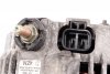 _Alternator X-255400 (100A)